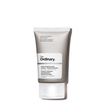 The Ordinary Natural Moisturizing Factors + PhytoCeramides 100 ml