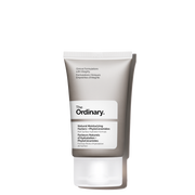 The Ordinary Natural Moisturizing Factors + PhytoCeramides 100 ml