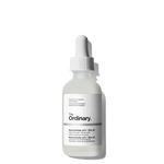 The Ordinary Niacinamide 10% + Zinc 1% 30 ml