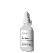 The Ordinary Niacinamide 10% + Zinc 1% 30 ml