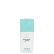 Drunk Elephant Shaba Complex Eye Serum 15.0 ML