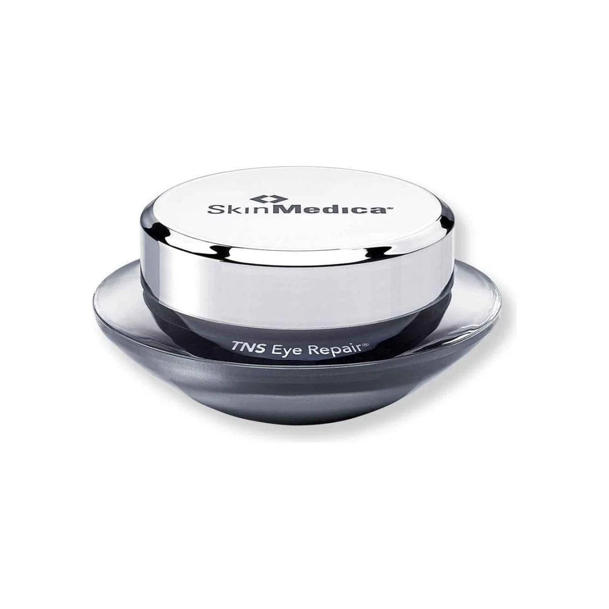 SkinMedica TNS Eye Repair - 15ml