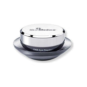 SkinMedica TNS Eye Repair - 15ml