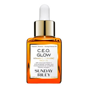 SUNDAY RILEY C.E.O. Glow Oil 35ml