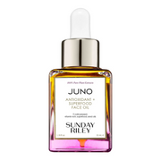 SUNDAY RILEY Juno Antioxidant + Superfood Face Oil 35ml