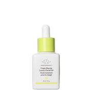 Drunk Elephant Virgin Marula Luxury Facial Oil 30ml